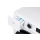 Midea MF110W70BW-PL - 1545439 - zdjęcie 7